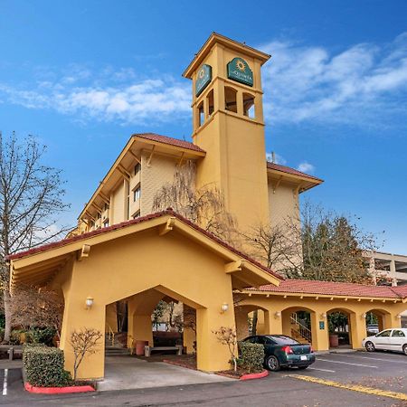 La Quinta By Wyndham Seattle Sea-Tac Airport Hotel SeaTac Ngoại thất bức ảnh