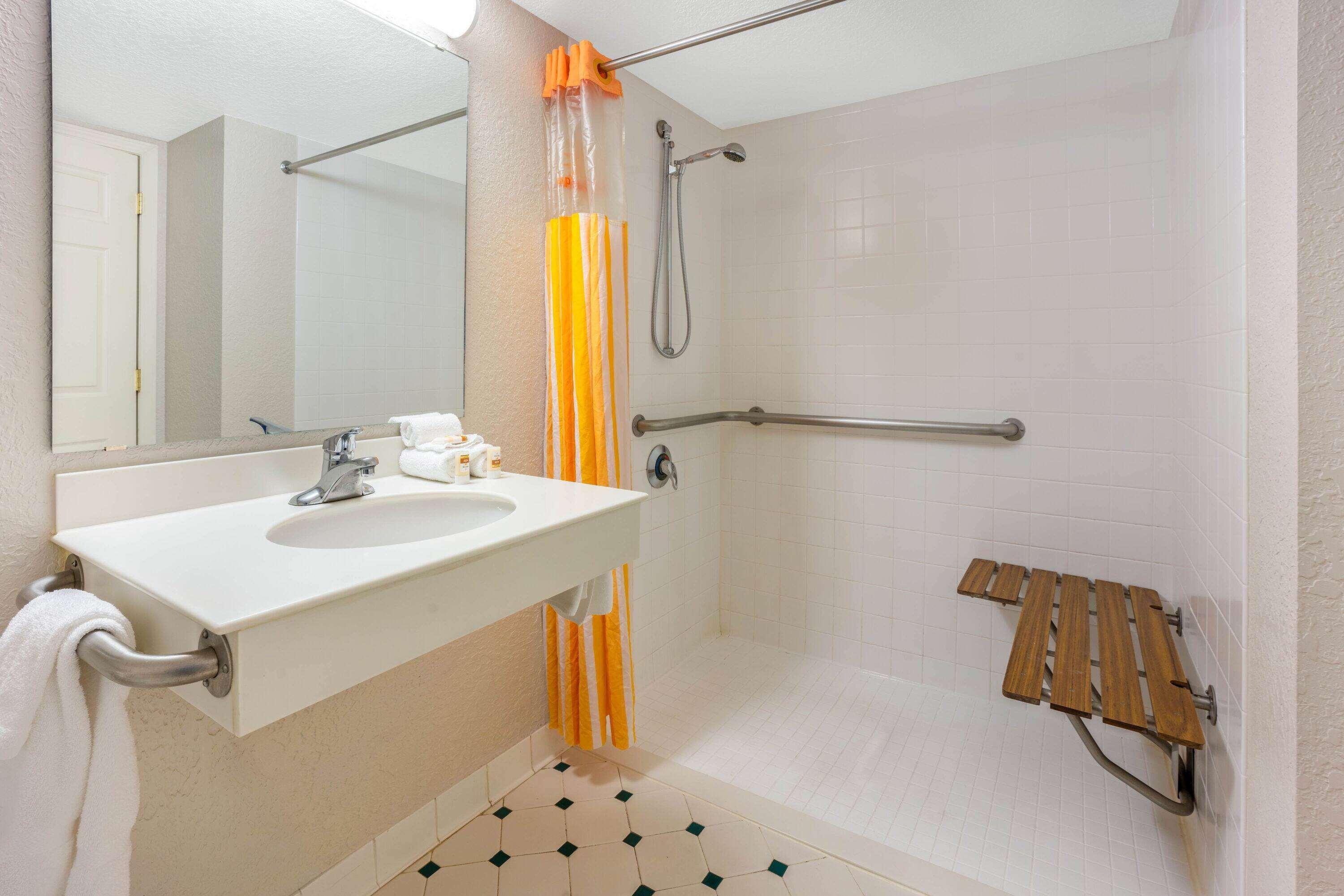 La Quinta By Wyndham Seattle Sea-Tac Airport Hotel SeaTac Ngoại thất bức ảnh