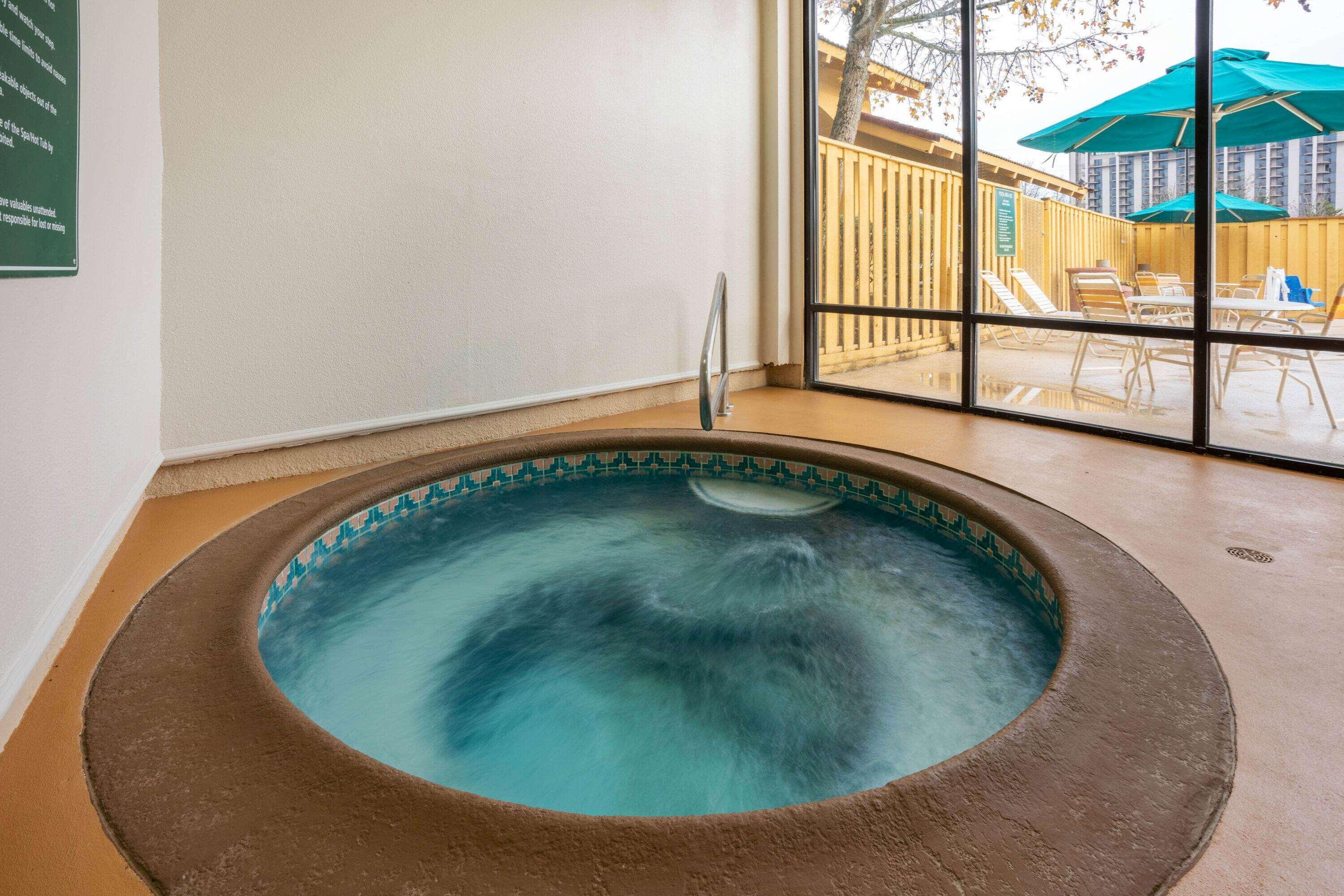 La Quinta By Wyndham Seattle Sea-Tac Airport Hotel SeaTac Ngoại thất bức ảnh